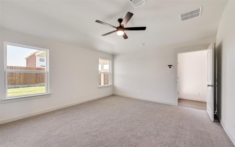 1526 Forge Pond Lane, Forney, TX 75126, 3 Bedrooms Bedrooms, ,2 BathroomsBathrooms,Residential Lease,For Rent,1526 Forge Pond Lane,20874450