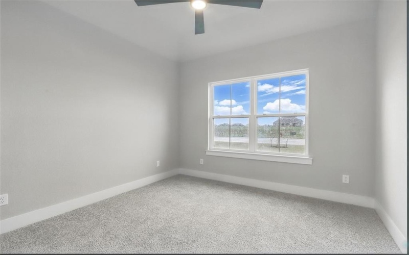 116 Mikasi, Godley, TX 76044, 3 Bedrooms Bedrooms, ,2 BathroomsBathrooms,Residential,For Sale,116 Mikasi,20876353