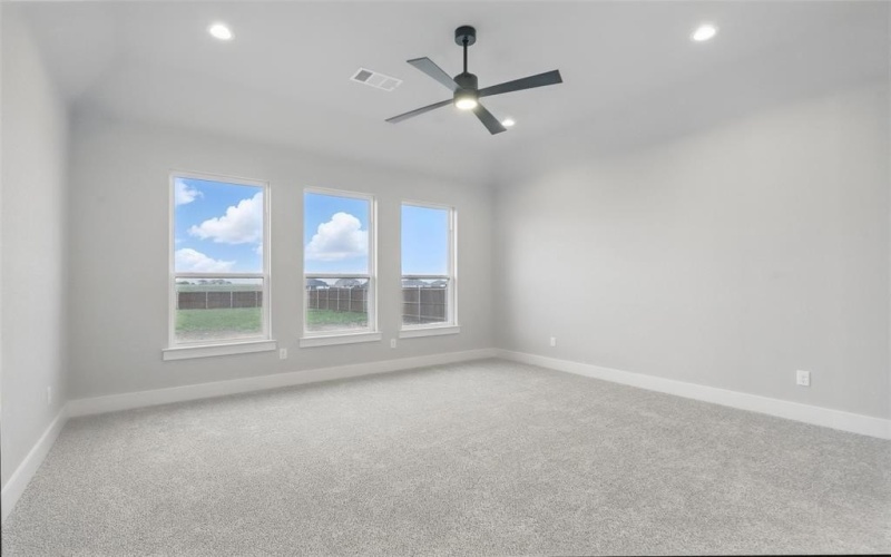 116 Mikasi, Godley, TX 76044, 3 Bedrooms Bedrooms, ,2 BathroomsBathrooms,Residential,For Sale,116 Mikasi,20876353