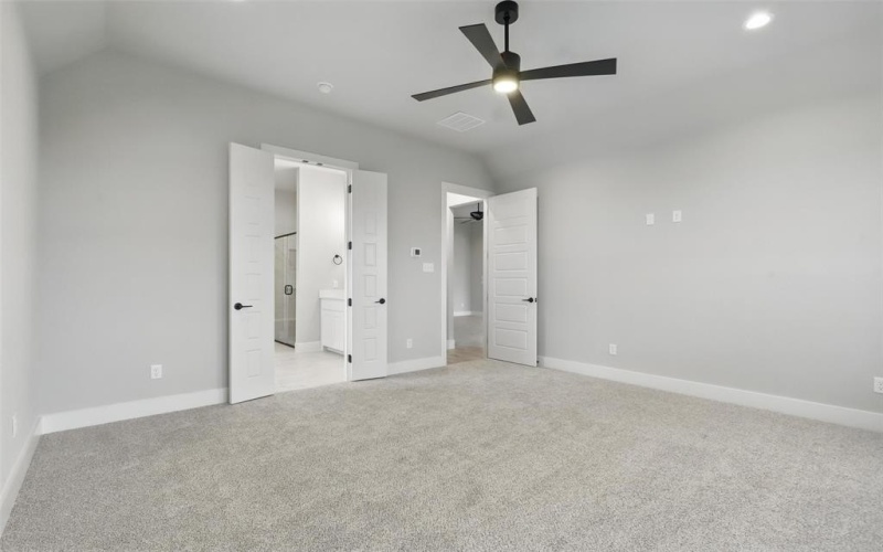 116 Mikasi, Godley, TX 76044, 3 Bedrooms Bedrooms, ,2 BathroomsBathrooms,Residential,For Sale,116 Mikasi,20876353