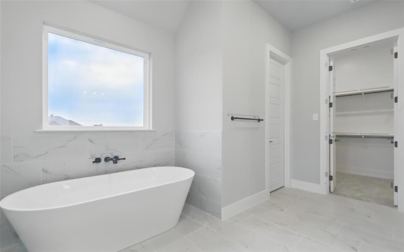 116 Mikasi, Godley, TX 76044, 3 Bedrooms Bedrooms, ,2 BathroomsBathrooms,Residential,For Sale,116 Mikasi,20876353