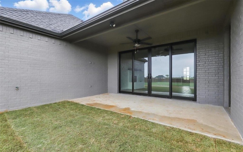 116 Mikasi, Godley, TX 76044, 3 Bedrooms Bedrooms, ,2 BathroomsBathrooms,Residential,For Sale,116 Mikasi,20876353