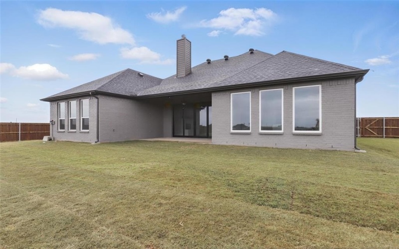 116 Mikasi, Godley, TX 76044, 3 Bedrooms Bedrooms, ,2 BathroomsBathrooms,Residential,For Sale,116 Mikasi,20876353