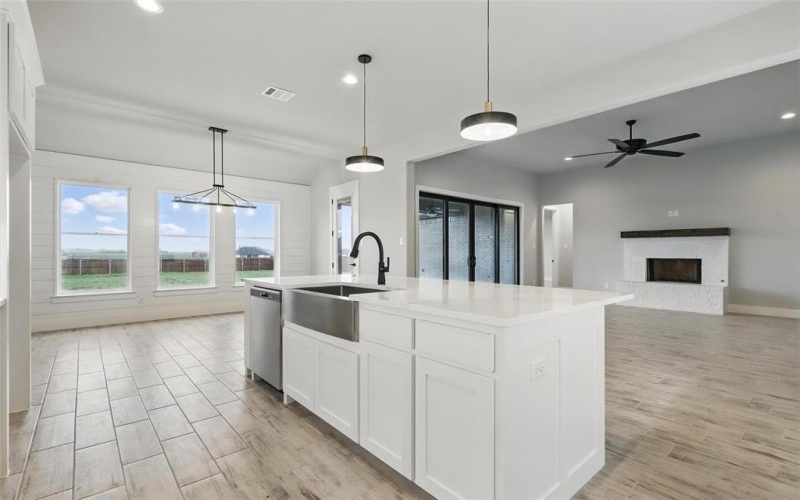 116 Mikasi, Godley, TX 76044, 3 Bedrooms Bedrooms, ,2 BathroomsBathrooms,Residential,For Sale,116 Mikasi,20876353