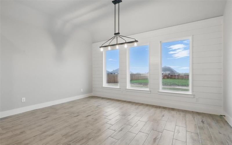 116 Mikasi, Godley, TX 76044, 3 Bedrooms Bedrooms, ,2 BathroomsBathrooms,Residential,For Sale,116 Mikasi,20876353
