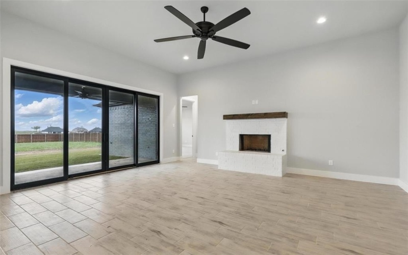 116 Mikasi, Godley, TX 76044, 3 Bedrooms Bedrooms, ,2 BathroomsBathrooms,Residential,For Sale,116 Mikasi,20876353