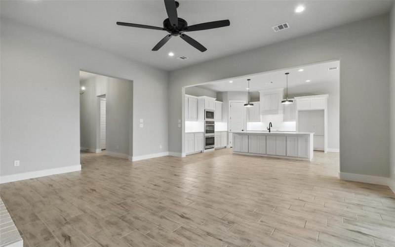 116 Mikasi, Godley, TX 76044, 3 Bedrooms Bedrooms, ,2 BathroomsBathrooms,Residential,For Sale,116 Mikasi,20876353