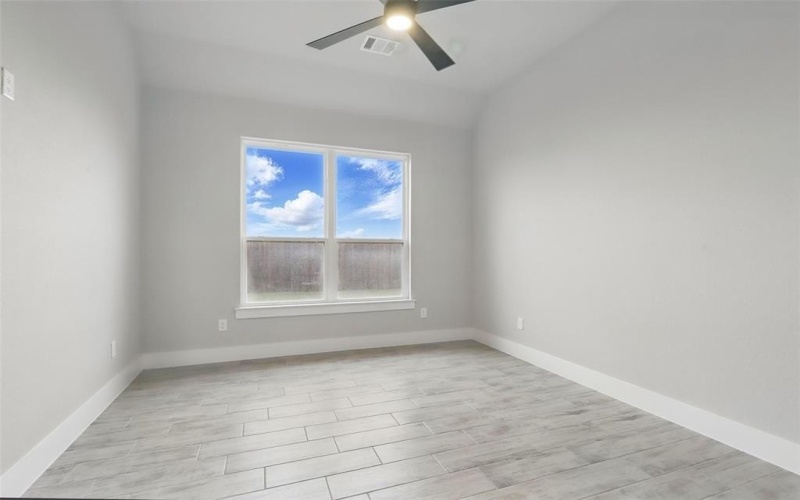 116 Mikasi, Godley, TX 76044, 3 Bedrooms Bedrooms, ,2 BathroomsBathrooms,Residential,For Sale,116 Mikasi,20876353