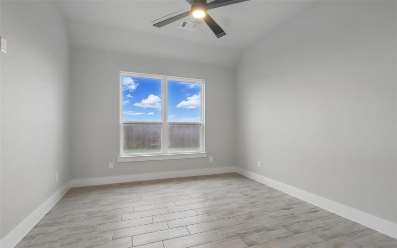 116 Mikasi, Godley, TX 76044, 3 Bedrooms Bedrooms, ,2 BathroomsBathrooms,Residential,For Sale,116 Mikasi,20876353