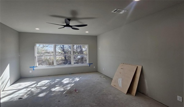 7513 Feather Bay Drive, Brownwood, TX 76801, 3 Bedrooms Bedrooms, ,2 BathroomsBathrooms,Residential,For Sale,7513 Feather Bay Drive,20874475