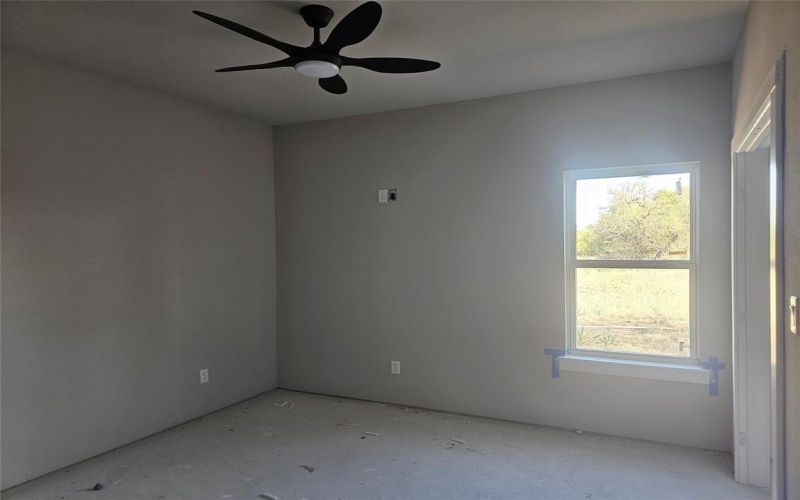 7513 Feather Bay Drive, Brownwood, TX 76801, 3 Bedrooms Bedrooms, ,2 BathroomsBathrooms,Residential,For Sale,7513 Feather Bay Drive,20874475