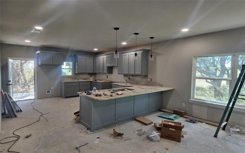7513 Feather Bay Drive, Brownwood, TX 76801, 3 Bedrooms Bedrooms, ,2 BathroomsBathrooms,Residential,For Sale,7513 Feather Bay Drive,20874475