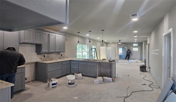 7513 Feather Bay Drive, Brownwood, TX 76801, 3 Bedrooms Bedrooms, ,2 BathroomsBathrooms,Residential,For Sale,7513 Feather Bay Drive,20874475