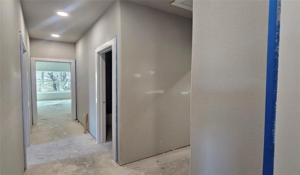 7513 Feather Bay Drive, Brownwood, TX 76801, 3 Bedrooms Bedrooms, ,2 BathroomsBathrooms,Residential,For Sale,7513 Feather Bay Drive,20874475
