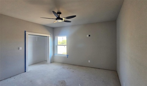 7513 Feather Bay Drive, Brownwood, TX 76801, 3 Bedrooms Bedrooms, ,2 BathroomsBathrooms,Residential,For Sale,7513 Feather Bay Drive,20874475