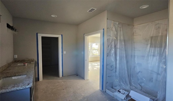 7513 Feather Bay Drive, Brownwood, TX 76801, 3 Bedrooms Bedrooms, ,2 BathroomsBathrooms,Residential,For Sale,7513 Feather Bay Drive,20874475
