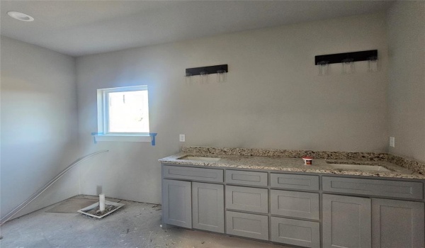 7513 Feather Bay Drive, Brownwood, TX 76801, 3 Bedrooms Bedrooms, ,2 BathroomsBathrooms,Residential,For Sale,7513 Feather Bay Drive,20874475