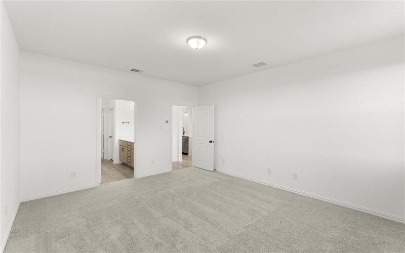 1416 Diamond Peak Trail, Anna, TX 75409, 5 Habitaciones Habitaciones , ,5 BañosBaños,Residential Lease,En Alquiler,1416 Diamond Peak Trail,20874490