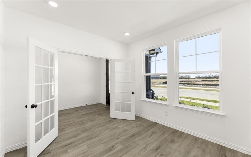 1416 Diamond Peak Trail, Anna, TX 75409, 5 Habitaciones Habitaciones , ,5 BañosBaños,Residential Lease,En Alquiler,1416 Diamond Peak Trail,20874490