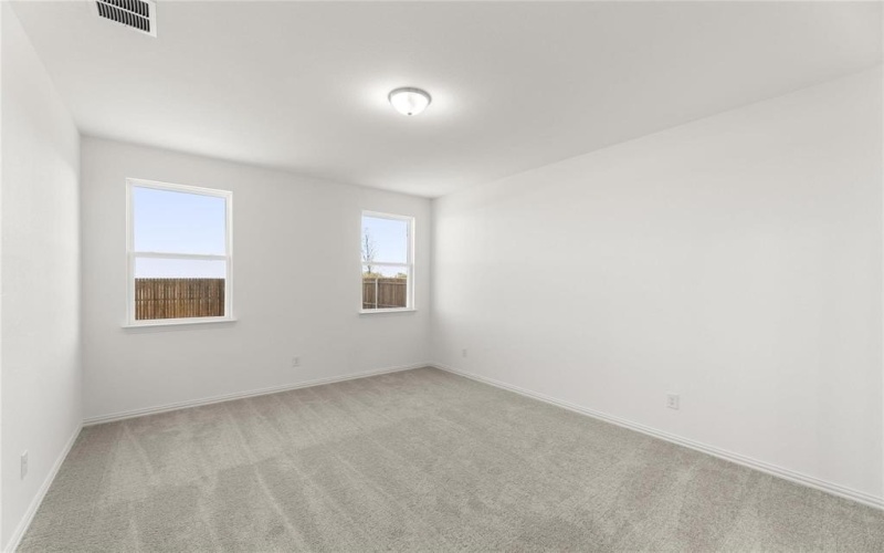 1416 Diamond Peak Trail, Anna, TX 75409, 5 Habitaciones Habitaciones , ,5 BañosBaños,Residential Lease,En Alquiler,1416 Diamond Peak Trail,20874490