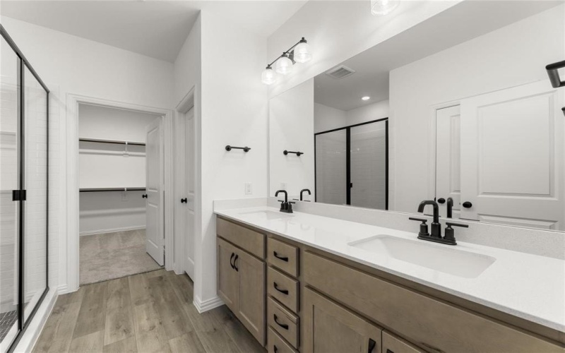 1416 Diamond Peak Trail, Anna, TX 75409, 5 Habitaciones Habitaciones , ,5 BañosBaños,Residential Lease,En Alquiler,1416 Diamond Peak Trail,20874490