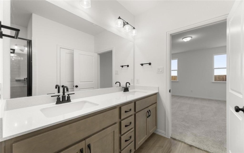 1416 Diamond Peak Trail, Anna, TX 75409, 5 Habitaciones Habitaciones , ,5 BañosBaños,Residential Lease,En Alquiler,1416 Diamond Peak Trail,20874490