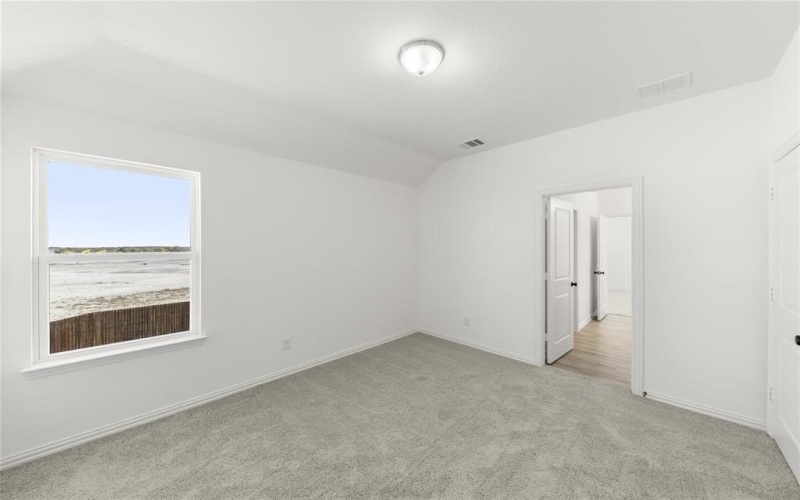 1416 Diamond Peak Trail, Anna, TX 75409, 5 Habitaciones Habitaciones , ,5 BañosBaños,Residential Lease,En Alquiler,1416 Diamond Peak Trail,20874490
