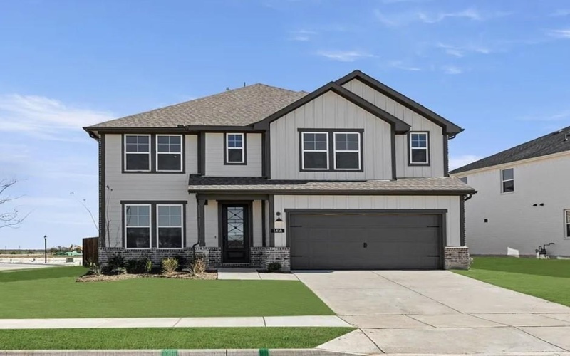 1416 Diamond Peak Trail, Anna, TX 75409, 5 Habitaciones Habitaciones , ,5 BañosBaños,Residential Lease,En Alquiler,1416 Diamond Peak Trail,20874490