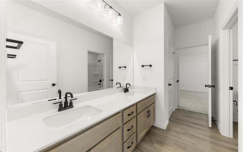 1416 Diamond Peak Trail, Anna, TX 75409, 5 Habitaciones Habitaciones , ,5 BañosBaños,Residential Lease,En Alquiler,1416 Diamond Peak Trail,20874490