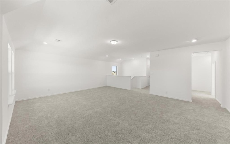 1416 Diamond Peak Trail, Anna, TX 75409, 5 Habitaciones Habitaciones , ,5 BañosBaños,Residential Lease,En Alquiler,1416 Diamond Peak Trail,20874490