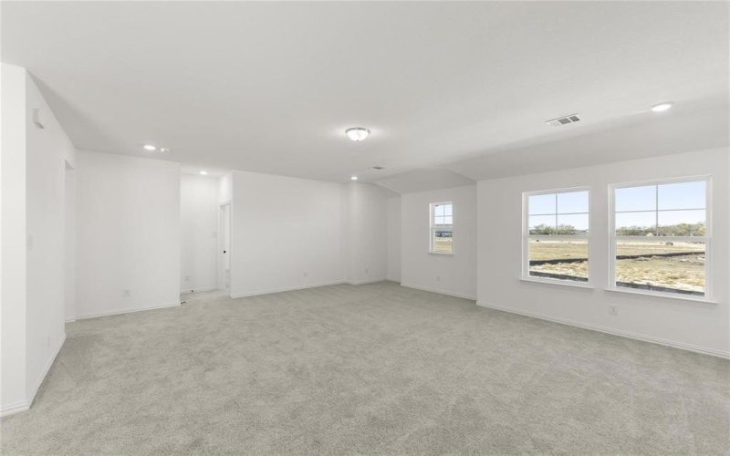1416 Diamond Peak Trail, Anna, TX 75409, 5 Habitaciones Habitaciones , ,5 BañosBaños,Residential Lease,En Alquiler,1416 Diamond Peak Trail,20874490