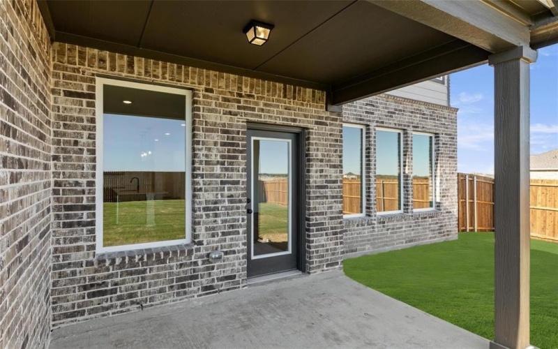 1416 Diamond Peak Trail, Anna, TX 75409, 5 Habitaciones Habitaciones , ,5 BañosBaños,Residential Lease,En Alquiler,1416 Diamond Peak Trail,20874490