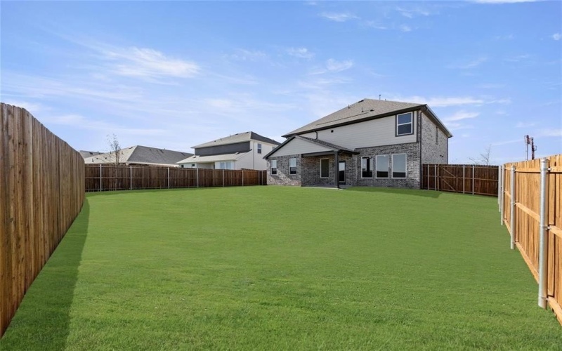 1416 Diamond Peak Trail, Anna, TX 75409, 5 Habitaciones Habitaciones , ,5 BañosBaños,Residential Lease,En Alquiler,1416 Diamond Peak Trail,20874490