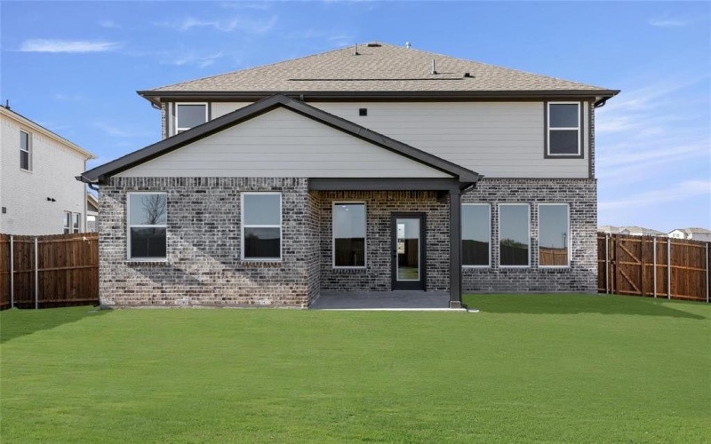 1416 Diamond Peak Trail, Anna, TX 75409, 5 Habitaciones Habitaciones , ,5 BañosBaños,Residential Lease,En Alquiler,1416 Diamond Peak Trail,20874490