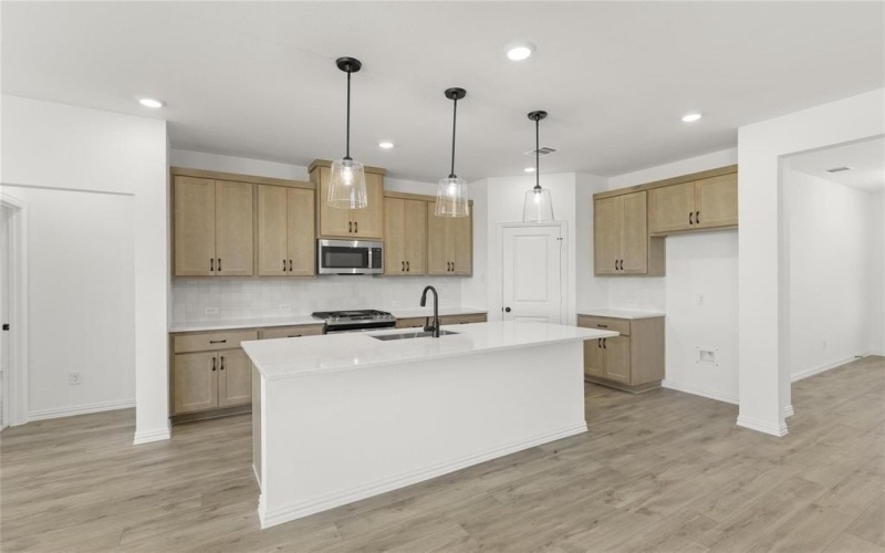 1416 Diamond Peak Trail, Anna, TX 75409, 5 Habitaciones Habitaciones , ,5 BañosBaños,Residential Lease,En Alquiler,1416 Diamond Peak Trail,20874490