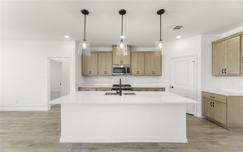1416 Diamond Peak Trail, Anna, TX 75409, 5 Habitaciones Habitaciones , ,5 BañosBaños,Residential Lease,En Alquiler,1416 Diamond Peak Trail,20874490
