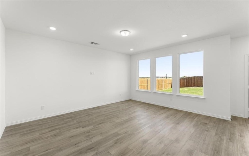 1416 Diamond Peak Trail, Anna, TX 75409, 5 Habitaciones Habitaciones , ,5 BañosBaños,Residential Lease,En Alquiler,1416 Diamond Peak Trail,20874490