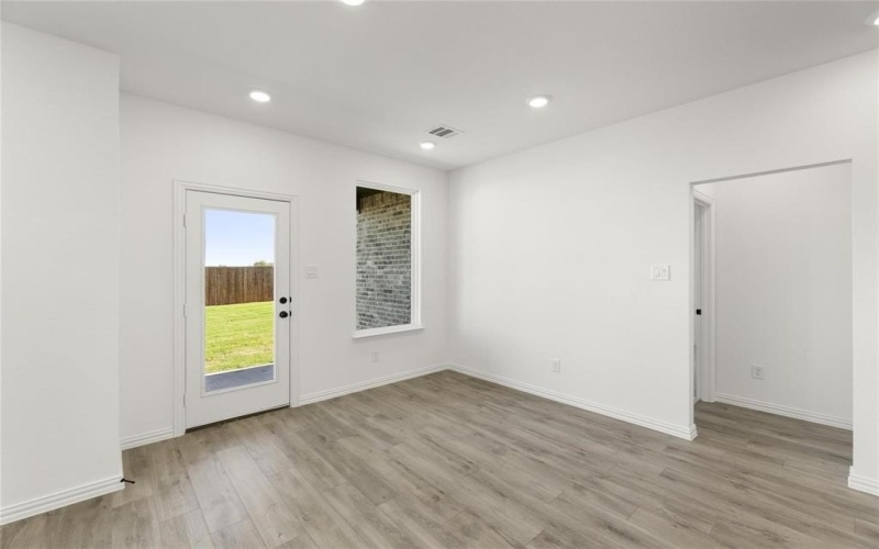 1416 Diamond Peak Trail, Anna, TX 75409, 5 Habitaciones Habitaciones , ,5 BañosBaños,Residential Lease,En Alquiler,1416 Diamond Peak Trail,20874490