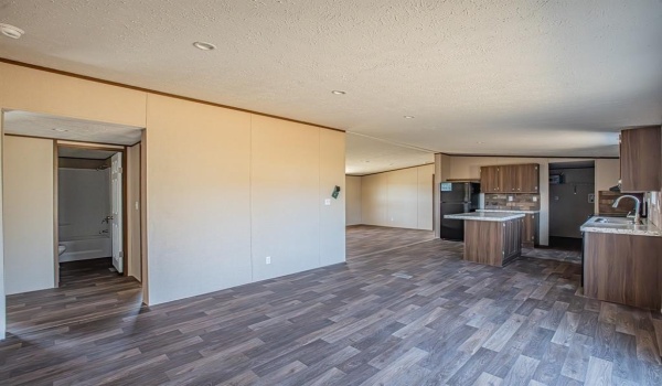 219 Overland Trail, Bridgeport, TX 76426, 4 Habitaciones Habitaciones , ,2 BañosBaños,Residential,En Venta,219 Overland Trail,20876379