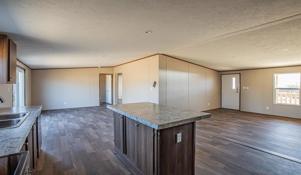 219 Overland Trail, Bridgeport, TX 76426, 4 Habitaciones Habitaciones , ,2 BañosBaños,Residential,En Venta,219 Overland Trail,20876379