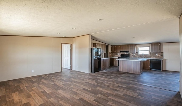 219 Overland Trail, Bridgeport, TX 76426, 4 Habitaciones Habitaciones , ,2 BañosBaños,Residential,En Venta,219 Overland Trail,20876379