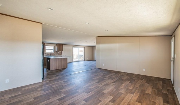 219 Overland Trail, Bridgeport, TX 76426, 4 Habitaciones Habitaciones , ,2 BañosBaños,Residential,En Venta,219 Overland Trail,20876379