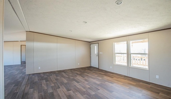 219 Overland Trail, Bridgeport, TX 76426, 4 Habitaciones Habitaciones , ,2 BañosBaños,Residential,En Venta,219 Overland Trail,20876379