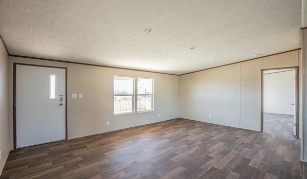 219 Overland Trail, Bridgeport, TX 76426, 4 Habitaciones Habitaciones , ,2 BañosBaños,Residential,En Venta,219 Overland Trail,20876379