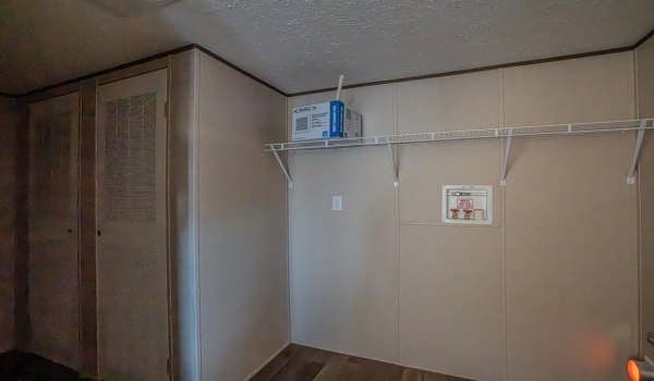 219 Overland Trail, Bridgeport, TX 76426, 4 Habitaciones Habitaciones , ,2 BañosBaños,Residential,En Venta,219 Overland Trail,20876379