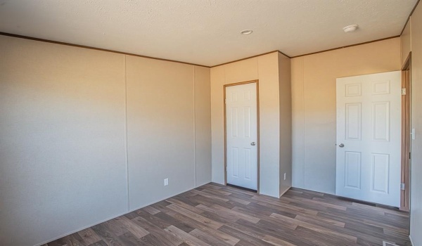 219 Overland Trail, Bridgeport, TX 76426, 4 Habitaciones Habitaciones , ,2 BañosBaños,Residential,En Venta,219 Overland Trail,20876379