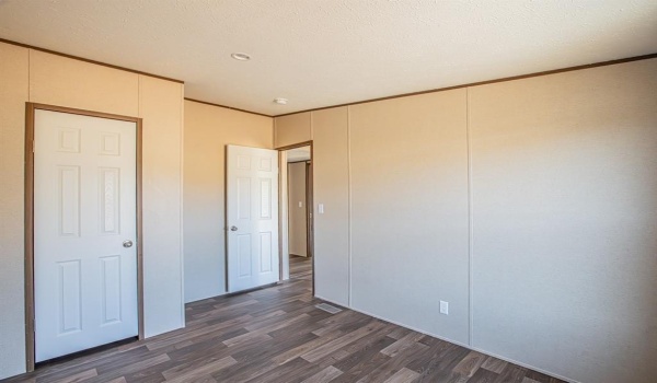 219 Overland Trail, Bridgeport, TX 76426, 4 Habitaciones Habitaciones , ,2 BañosBaños,Residential,En Venta,219 Overland Trail,20876379