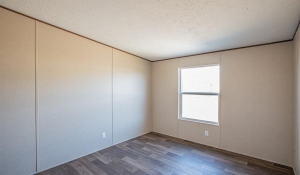 219 Overland Trail, Bridgeport, TX 76426, 4 Habitaciones Habitaciones , ,2 BañosBaños,Residential,En Venta,219 Overland Trail,20876379