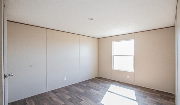 219 Overland Trail, Bridgeport, TX 76426, 4 Habitaciones Habitaciones , ,2 BañosBaños,Residential,En Venta,219 Overland Trail,20876379