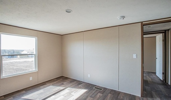 219 Overland Trail, Bridgeport, TX 76426, 4 Habitaciones Habitaciones , ,2 BañosBaños,Residential,En Venta,219 Overland Trail,20876379